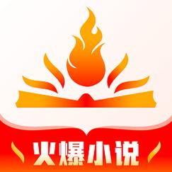 最小说下载