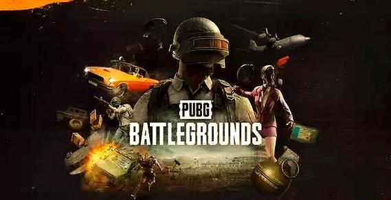 pubgmoblle国际版下载特别版