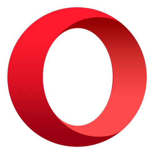 opera下载安卓破解无病毒版