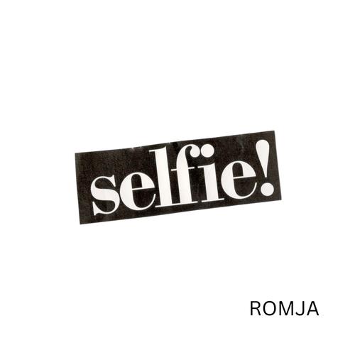 Selfie下载2026最黑科技