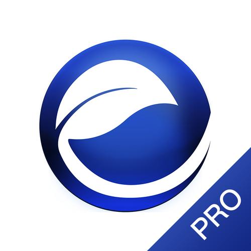 e账通官网版无限能量版