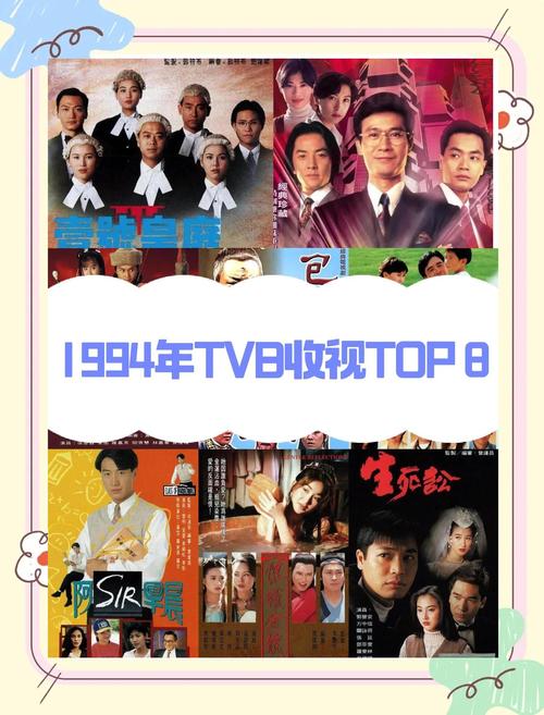 港剧下载修改版无限体力