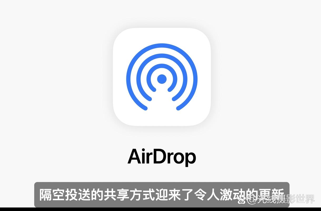 airplay
