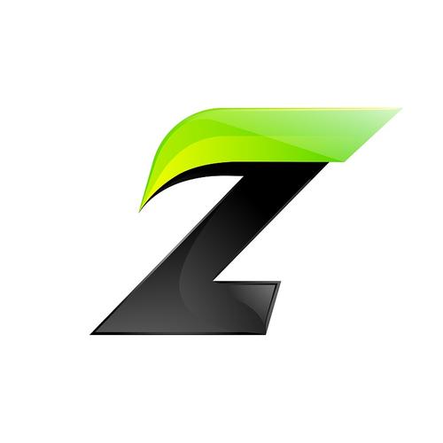 z4root.apk下拉