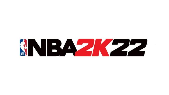 nba 2k11下载激活工具