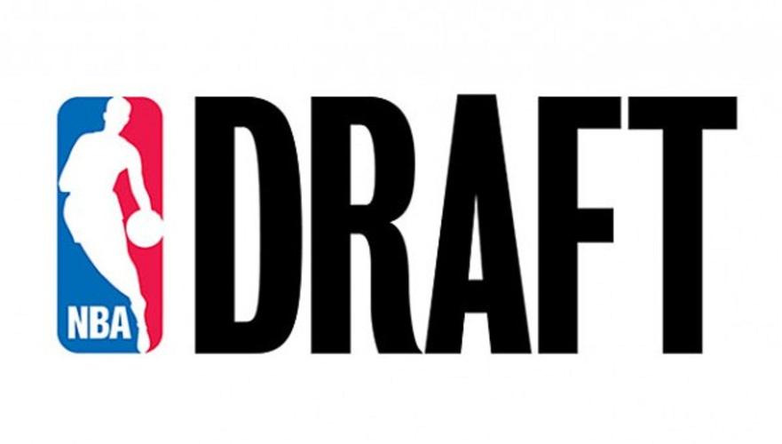 DRAFT.ART破解版无需登录