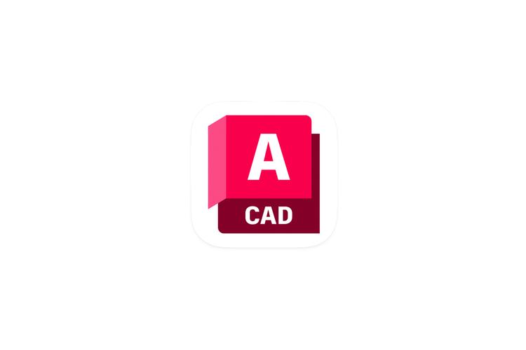 cad软件下载破解版赚钱版