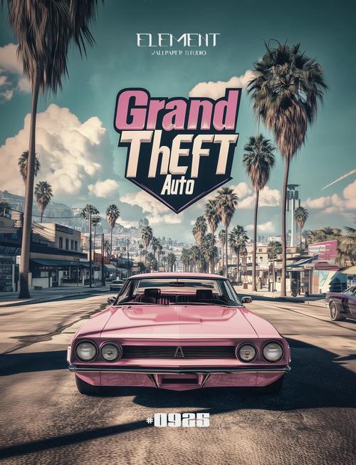 gta免费无广告版