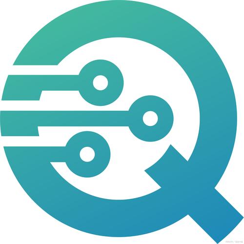 超级用户美化全免版
