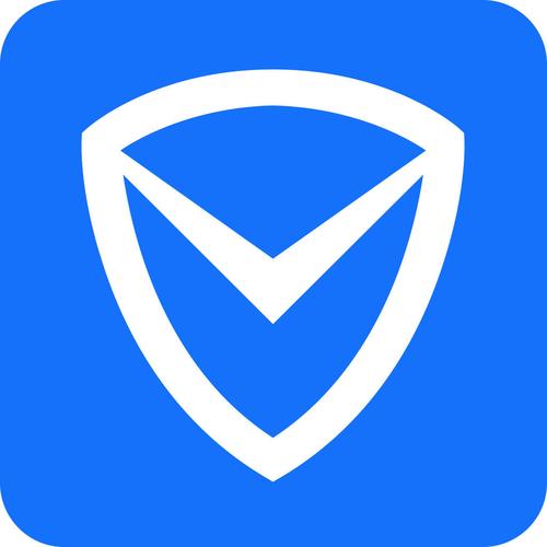 qq软件管家电脑版官方