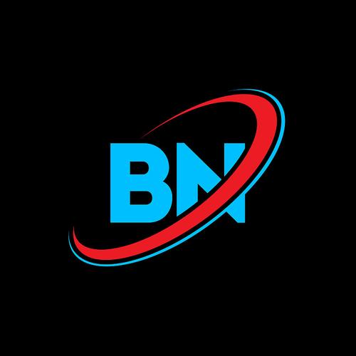 bn软件免广告