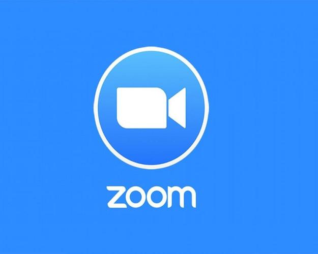 zoom官网版下载2026安卓版