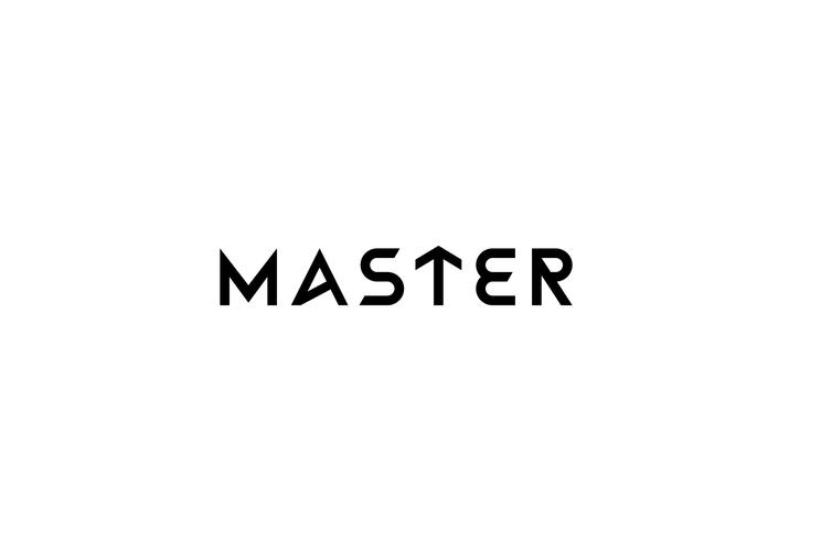 MASTER DUEL下拉