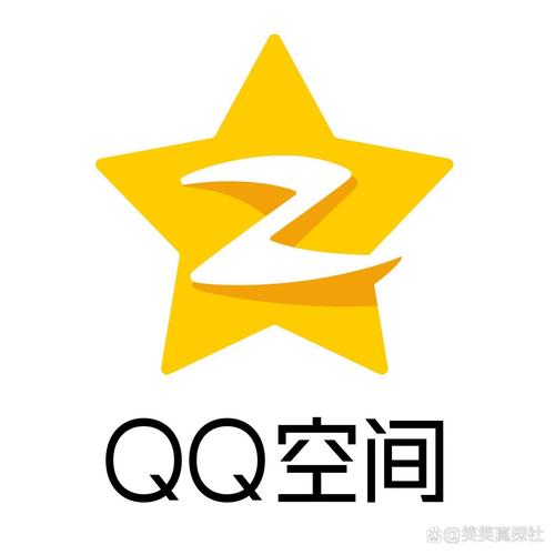 qq空间app下载官方下载