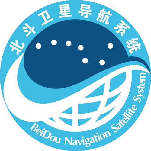 下载北斗导航最新版