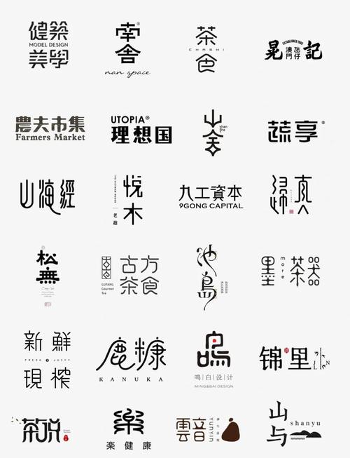 常用工具软件