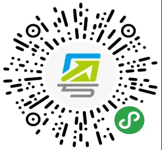 粤省事app免费下载最新版Web1破解