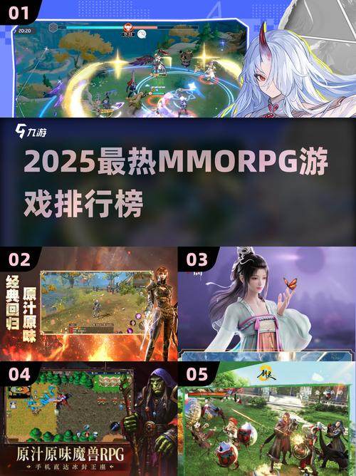 手机游戏下载单机游戏升级版
