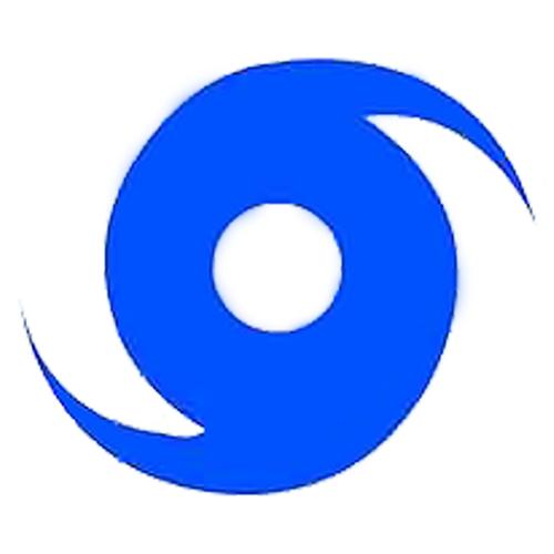 台风速报提米版