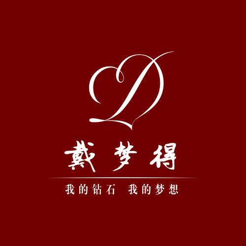 梦的密码免费下载