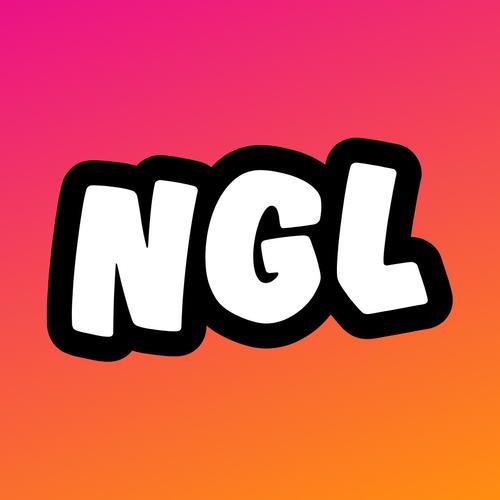 NGL匿名提问安装新手攻略