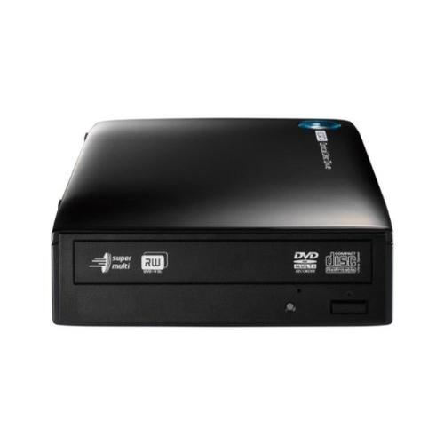 dvd驱动器紫色版