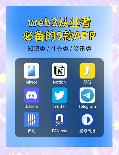 web服务器下载奖励版