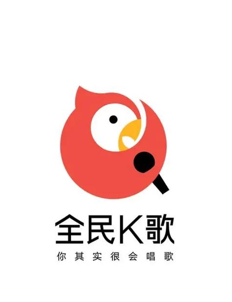 全民k歌安卓破解无限金币版