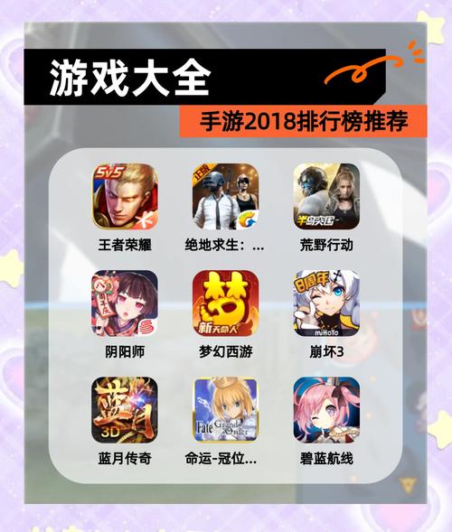 好玩的app无广