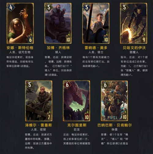 昆特牌