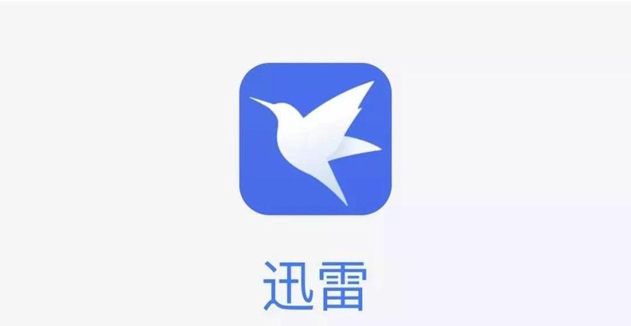 迅雷 下载攻略大全新手入门