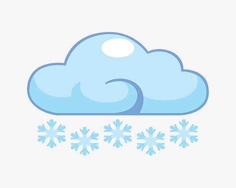 snow软件仲夏版