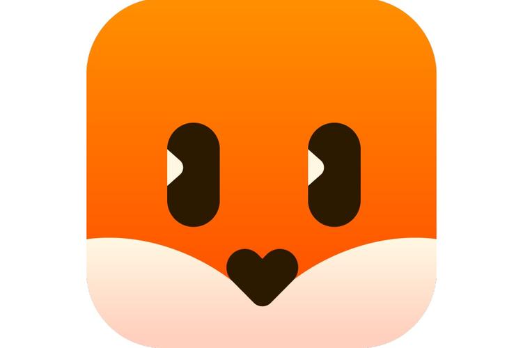 探探手机版