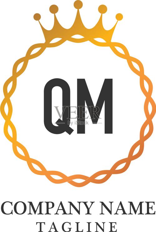 QMD音乐剪辑无限阅读币版