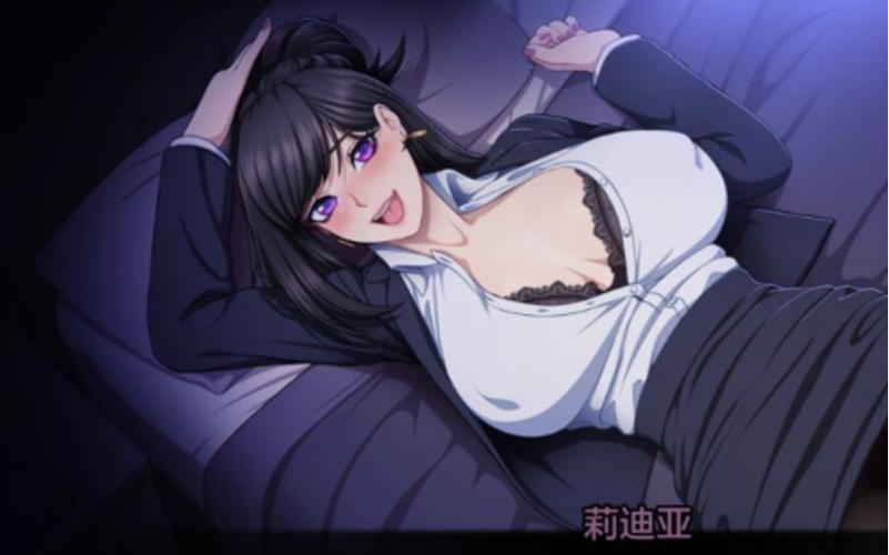 大型欧美rpg汉化游戏推荐平台全免版