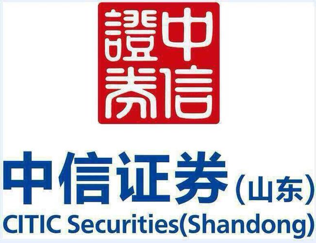 中信万通下载