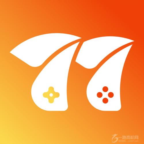 七七电视免费下载