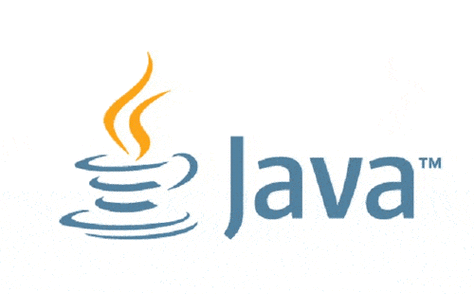 java软件下载安卓破解无弹窗版