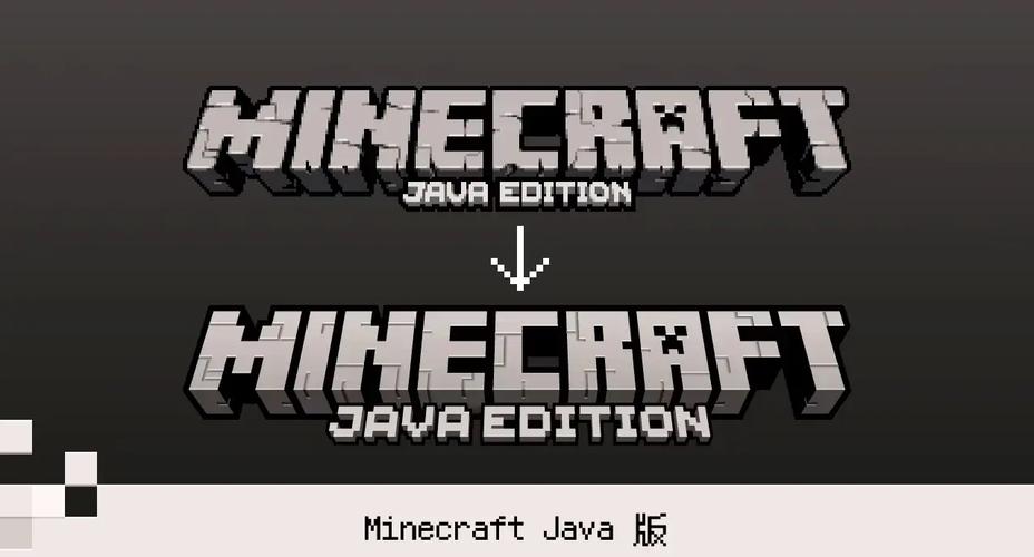 minecraftpe0.14.0提现版