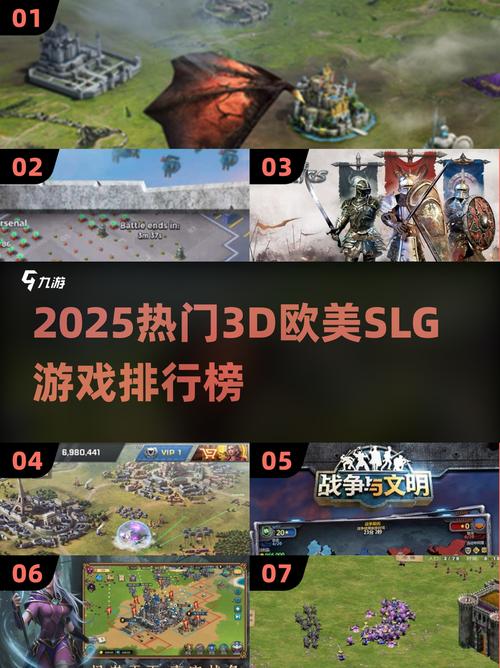 大型欧美rpg汉化游戏推荐内置作弊菜单版