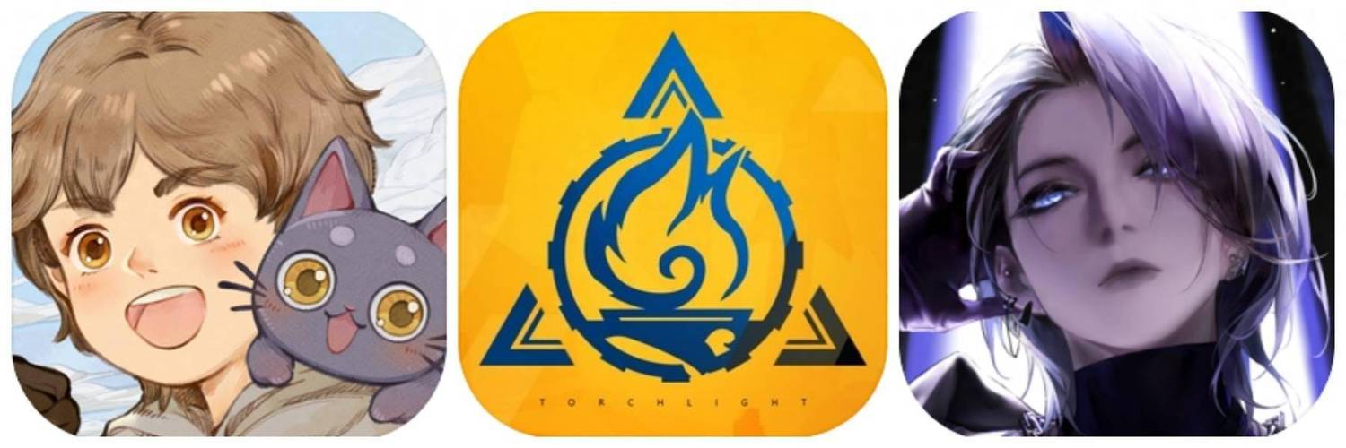 森之国度最新版安卓破解Web3版