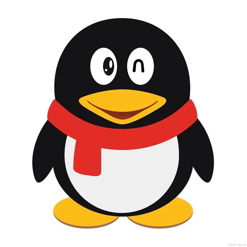 qq pc版下载官网剧场版