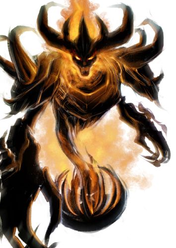 dota下载官网