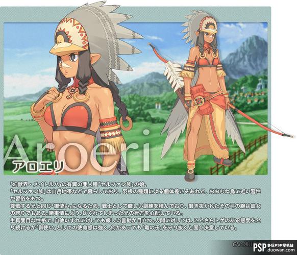 召唤之夜4花园攻略召唤之夜4合成表
