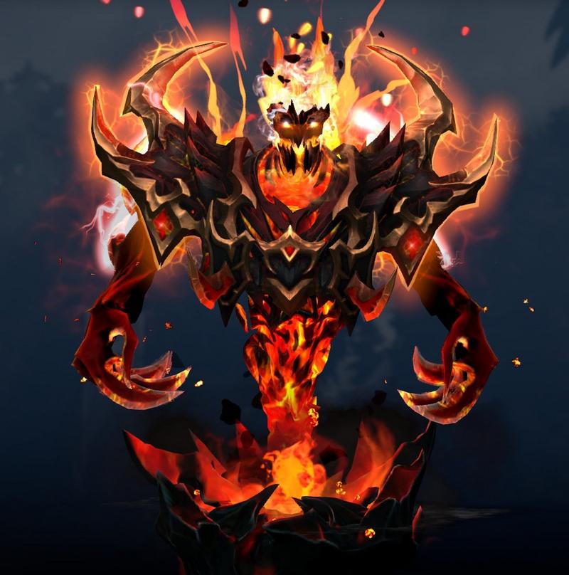 dota下载官网