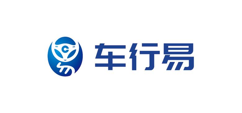 车行永久免费