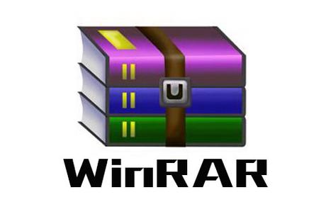 winrar 64位 破解版