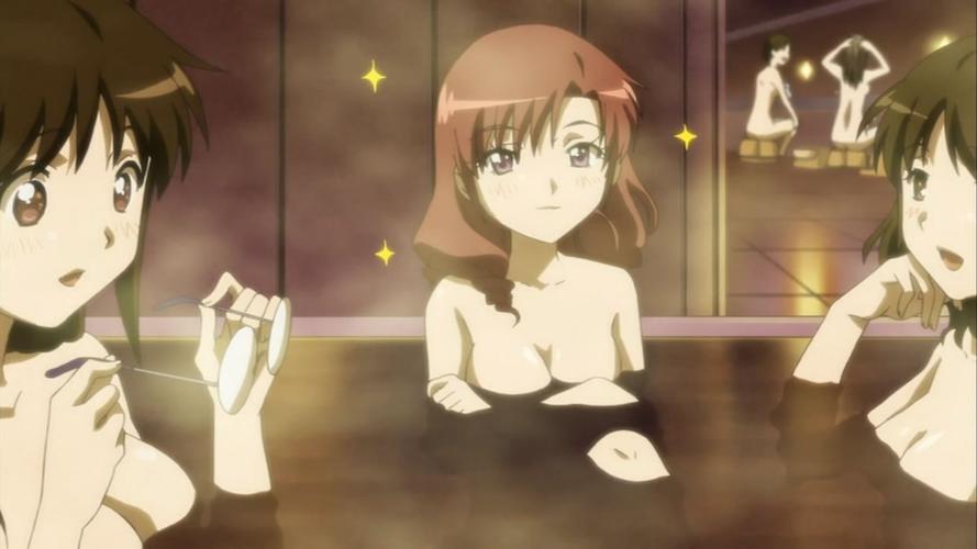 h动画下载MOD版
