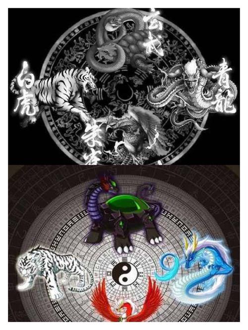东方四虎免费解锁