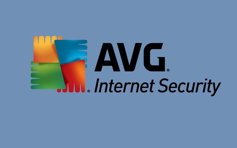 avg杀毒无限钻石版